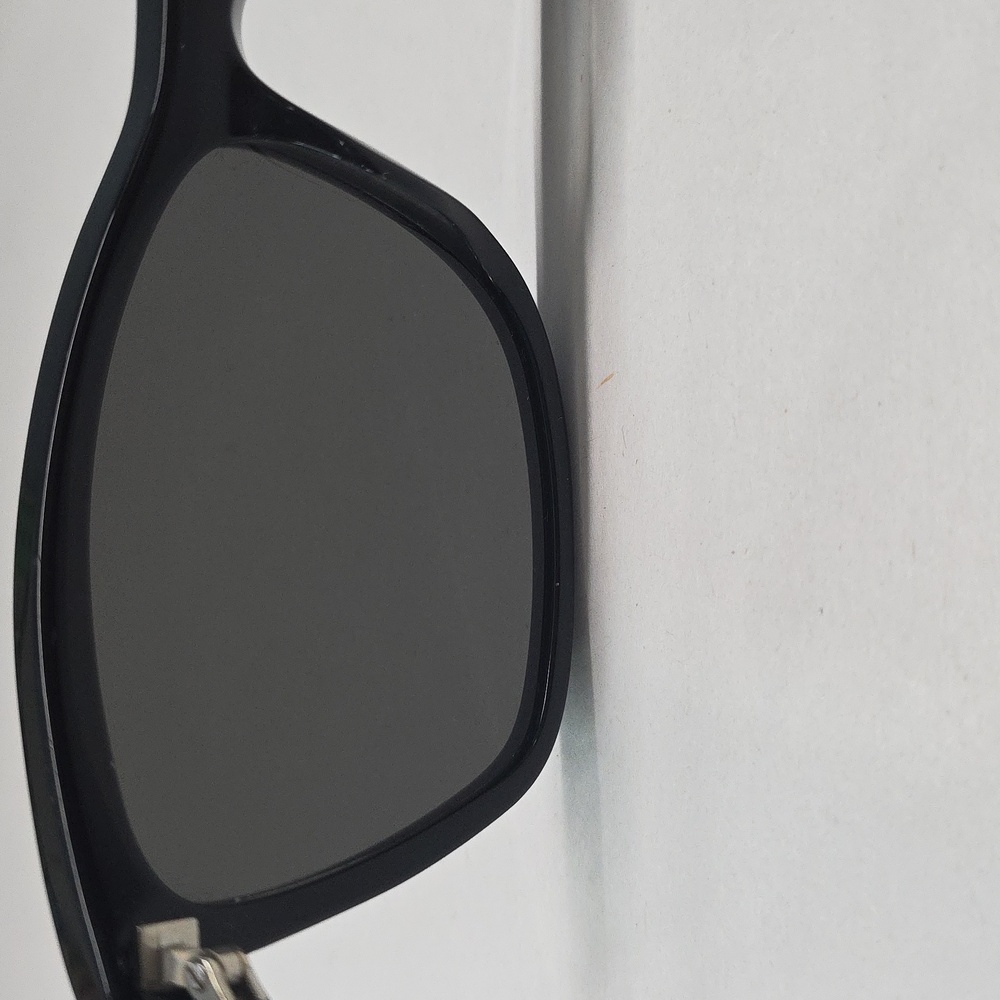 Saint Laurent SL 502 Sunglasses ( Read Description) - Picture 3 of 10